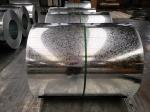 B35AR300 0.2mm Silicon Steel Coil Good Weldability Electrical High Resistance