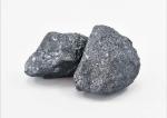 Deoxidizer Fesi 75 Alloy Steelmaking Casting Ferro Silicon Lumps
