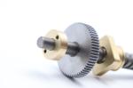 Durable Non Standard Injection Moulding Automobile Parts ODM