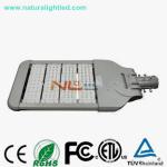 high power factor 95% led street light distributor