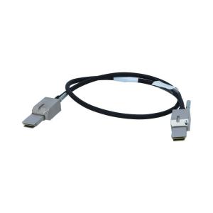 C9200/C9200L Series Switches Type 3 Catalyst Stack Power Cable STACK-T4-3M
