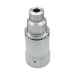 Overhaul Automatic Diesel InjectorTransmission Spare Parts Repair 2-Pin 4-Pin