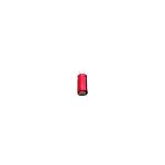 Huahui New Energy HFC1020 3.2V 70mAh Explosion-Proof Rechargeable Cylindrical