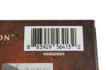 Free DHL Shipping@Hot TV Show TV Series Game of Thrones The Complete Seasons 1-6