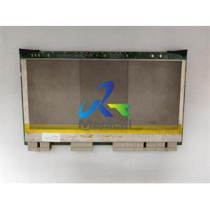 China Hitachi HI VISION Preirus Medical Ultrasound Equipment DBF Board 7513612 factory