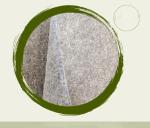 Pattern Cutter Machine Parts for Wool Felt 1509/1512/1812 Enhance Your
