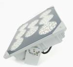 180W LED Canopy Light