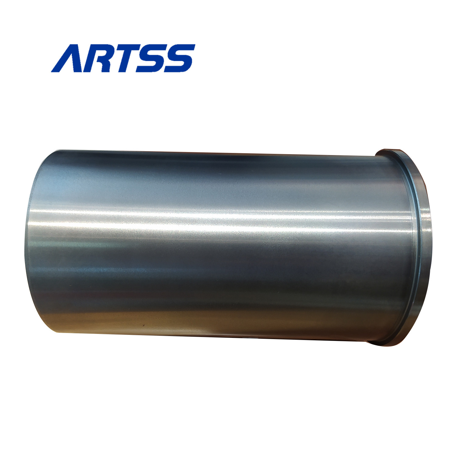 11012-54T00 BD30 Diesel Engine Cylinder Liner For Excavator Forklift Spare Parts