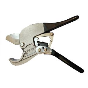 Plastic Pipe Cutter 42mm
