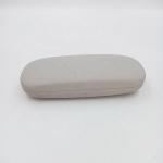 Durable Indestructible Glasses Case Multiple Color 161*62*40mm