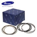 New Custom Engine Parts 1NZ 2NZ 0.50-020 (1.2x1.2x2.0 75.00MM) 13011-21050 13013