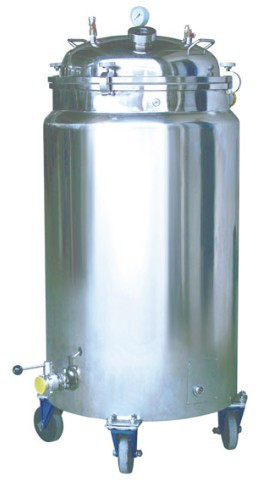 Health Products Soft Gelatin Encapsulation Machine Strong Product Capacity