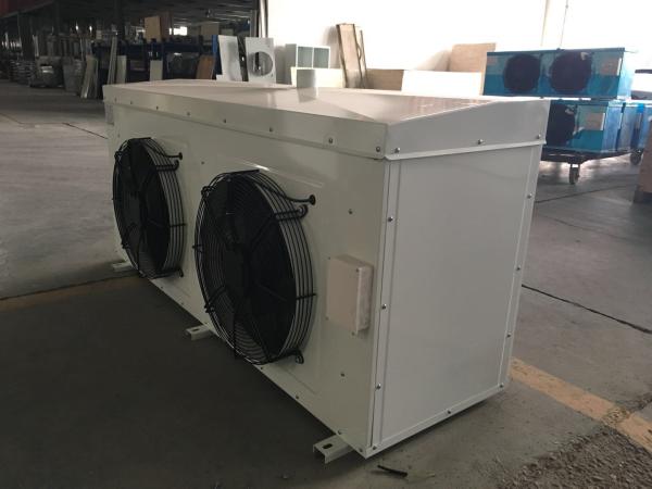 Wall mounted Heat Exchanger /Air Unit Cooler/ Ceiling mounted side outlet
