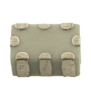 China RCF-868.000-20000-2012-TR factory