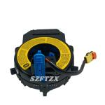 934903S110 Auto Clock Spring Contact Assy For Sonata Hyundai Elantra 16cm ×16cm