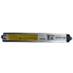 China 2024NEW 00Y4643 IBM V3700 V3500 Node Battery BBU 00Y4594 90Y7689 90Y7632 factory