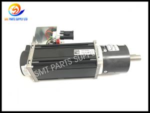 China SMT DEK 185002 185003 Camera X Motor Original new to sell factory
