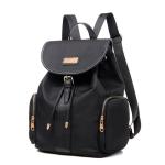 2014 New stylish vintage back pack school bag backpack no MOQ mochilas ransel рю