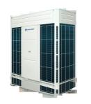 DC Inverter VRF Air Conditioner