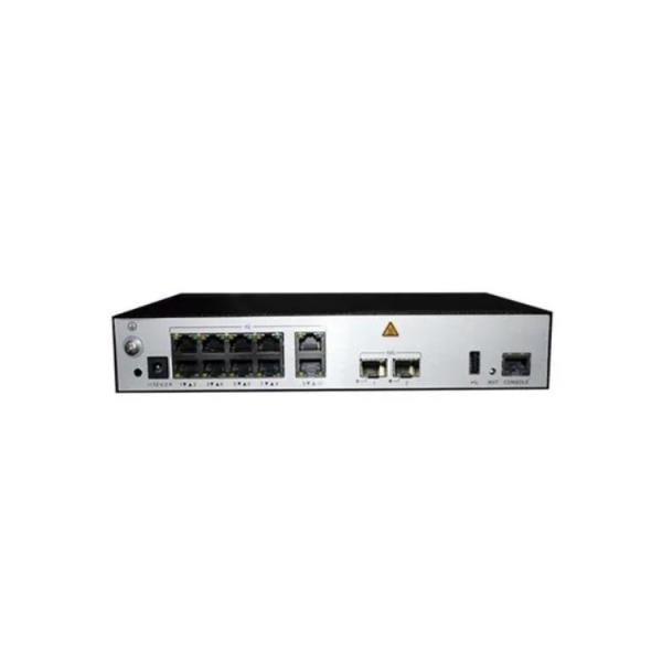 AC6508 Full Configuration Wireless Access Point 10*GE Ports 2*10GE SFP Access