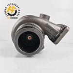 4BT/4D102 HX30 Excavator Turbocharger 6732-81-8102 6732-81-8052 3539803