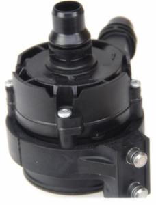 China 11518605322 Engine Parts BMW Water Pump factory