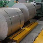 Duplex 2205 Plate | DSS Stainless Steel Sheet/ Strip/ Coil ASTM A240 UNS S32205