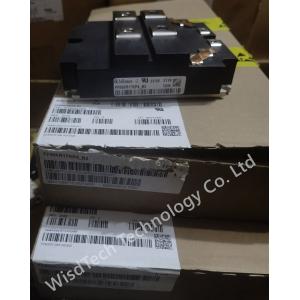 FF800R17KP4_B2 IGBT Modules IGBT 1700V 800A Integrated Circuits ICs