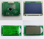 Customize Wholesale 20ms IPS TFT ILI9881C Touch Screen Smart Monitor