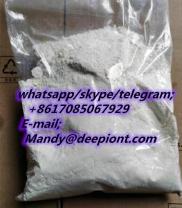 China 5cladb 5CLADB-A ,5cladba,5cl, 5cladb,whatsapp/telegram+8617085067929 factory