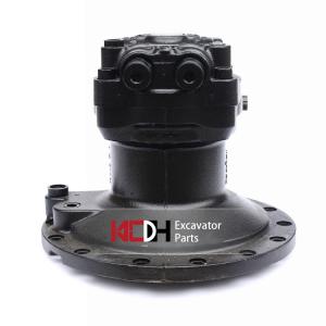 China MFC160 SK250-8 Kawasaki Motor Parts For Excavator factory