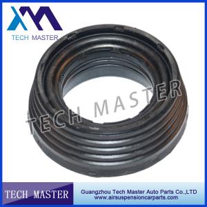China Front Rubber Top Mount Air Suspension Repair Kits For Mercedes W220 2203202438 factory