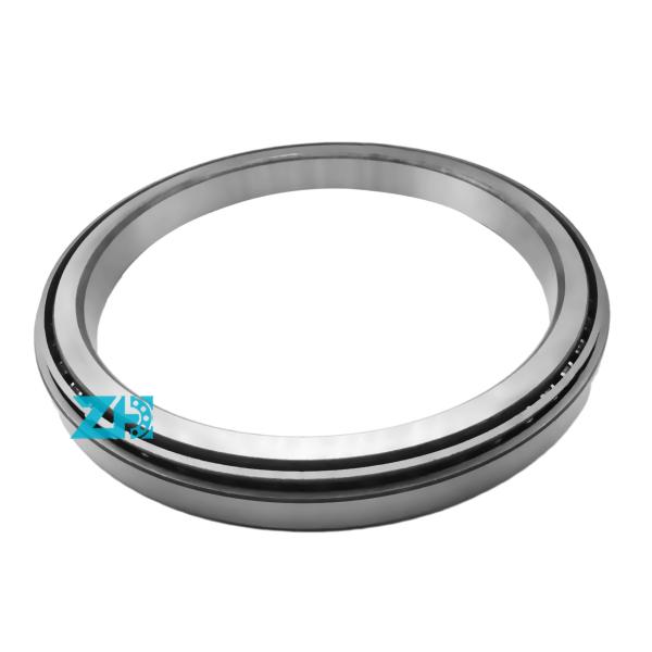 Less energy consumption bearing Excavator Bearing 4321887 4364756 4395453