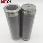 Komatsu PC1250-7 Excavator Parts Hydraulic Oil Filter 21N-62-31221
