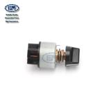 EXCAVATOR ENGINE PARTS KOBELCO SWITCH PV24E01001P2 for SK30SR-5