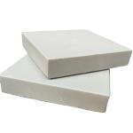 Acid Proof Firebricks with Standard Size 200*200*15mm and International Standard
