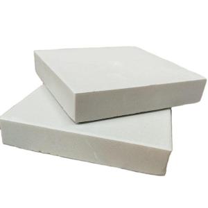 China Produces Standard Size Carbon Brick for Refractory Material in Metallurgy Production factory