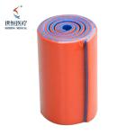Wholesale plastic medical aluminum coil emergency SAM splint