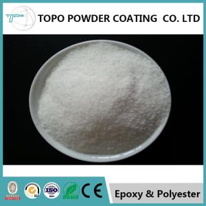 China High End Shining Heat Transfer Powder Coating With Colorful Wood Grain factory