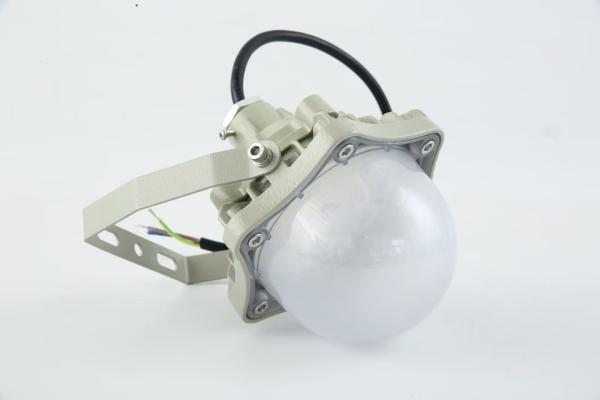Explosion Proof High Bay Light Fixture for zone1/2%21/22 , GYD8201-DG 30-50W