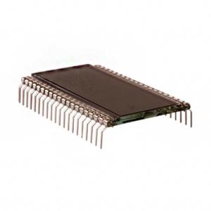 China VI-422-DP-FC-S factory