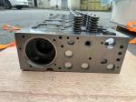 21342245 Volvo D13 Cylinder Head Standard Volvo D13 Head New