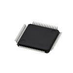 MAX14921ECS+T battery management chip TQFP-80 72 MHz 80 Pin