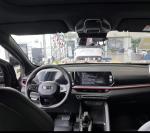 Geely Coolray 2023 Small SUV 1.5TD DCT Champion Edition Car