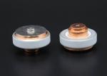 CMC New Energy Car Ceramic Electronic Components