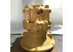 PC200-7 PC220-7 706-7G-01040 Excavator Swing Reducer