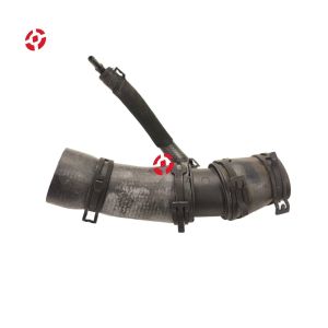 Thermostat water pipe Thermostat Tube Hose OE LR049990 hrottle body water pipe