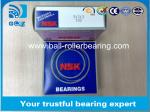 51313 Deep Groove Axial Thrust Bearing Single Direction 65 X 115 X 36 MM