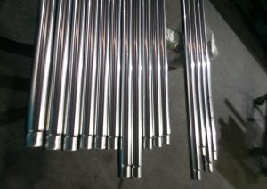 China HY4700 Micro Alloy Steel Grades Chrome Rod For Hydraulic Cylinder factory