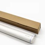 Printer Spares Cleaning Web Roller For KONICA MINOLTA DI 450 470 550 552 520 521